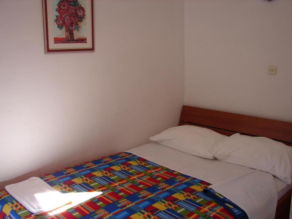 Apartma Magda Supetar